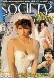 spanking, boy spanked, mommy sex, teen boy, sex lessons, Horny mom, Schoolboy sex, mom son, big cock, young penis, young sex,