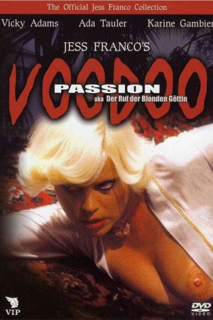 threesome, family sex, orgy sex, daddy daughter