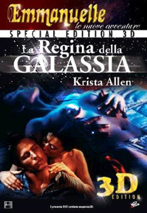 threesome, family sex, orgy sex, daddy daughter